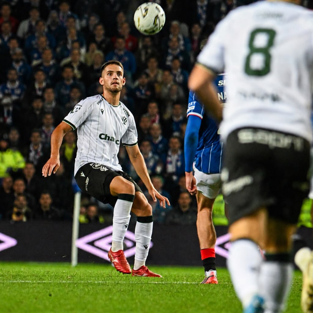 Dušan Pavlović, FK Jablonec